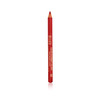 Milani Color Statement Lipliner - True Red (0.04 Ounce) Cruelty-Free Lip Pencil to Define, Shape & Fill Lips online at globaldelivered