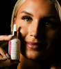 GUNILLA Cell Rejuvenator Serum AntiAging Anti Wrinkle Hydrating Facial Serum for Fine Lines Dark Spots with Organic Aloe