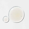 GUNILLA Cell Rejuvenator Serum AntiAging Anti Wrinkle Hydrating Facial Serum for Fine Lines Dark Spots with Organic Aloe