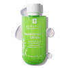 Erborian Bamboo Pore Minimizing Lotion Mattifying and Hydrating Bamboo Waterlock Complex Reduce Excess Sebum Korean Skin