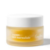 Ere Perez Natural Papaya SOS Marmalade Soothes Hydrates Nourishes For Face Body Hair Buriti Fruit Chia Seed Jojoba Mango