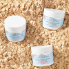 First Aid Beauty Ultra Repair OilControl Moisturizer Weightless Hydrating Mattifying Cream Helps Minimize Pores for All
