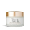 FIRA 24Hour Rejuvenating Face Cream with Apple Stem Cells AntiAging Moisturizer for Mature Skin Day Night Hydration Impr
