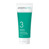Proactiv Clean Acne Clearing Hydrator Gentle Daily Face Moisturizer for Women and Men Salicylic Acid Acne Treatment Crea