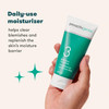 Proactiv Clean Acne Clearing Hydrator Gentle Daily Face Moisturizer for Women and Men Salicylic Acid Acne Treatment Crea