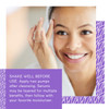 MyCHELLE Dermaceuticals Peptide AntiWrinkle Serum AntiAging Serum with Peptides Argan Plant Stem Cells to Help Restore S