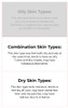 FACETORY K Beauty Face Mask Skin Care 23 COLLECTION Sheet Mask Set Natural Premium Korean Face Mask For All Skin Types N