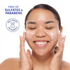 FACETORY K Beauty Face Mask Skin Care 23 COLLECTION Sheet Mask Set Natural Premium Korean Face Mask For All Skin Types N