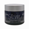 ProMed Retinol Face Cream Lightweight Moisturizer for Smooth and Hydrated Skin Reduces Appearance of Fine Lines and Wrin