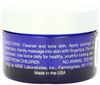 ProMed Retinol Face Cream Lightweight Moisturizer for Smooth and Hydrated Skin Reduces Appearance of Fine Lines and Wrin