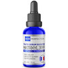 Skin Perfection Matrixyl 3000 Serum for Face Anti Aging Face Serum for Women Anti Aging with Palmitoyl Tripeptide1 Tetra