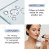 Skin Perfection Matrixyl 3000 Serum for Face Anti Aging Face Serum for Women Anti Aging with Palmitoyl Tripeptide1 Tetra