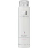 Dr Grandel Skin Soft Tonic 200 ml