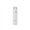 Dr Grandel Skin Soft Tonic 200 ml