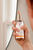 Dr Hauschka Facial Toner 34 Fl Oz