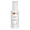 VivierSkin Refreshing Toner 5 Fluid Ounce