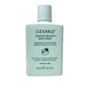 Liz Earle Instant Boost Skin Tonic 50ml travel size bottle by Liz Earle