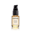 evanhealy Rosehip Calming Serum Blue Skin Care Line with Organic Whole Essential Oils Nurturing Soothing Facial Oil Seru