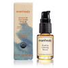 evanhealy Rosehip Calming Serum Blue Skin Care Line with Organic Whole Essential Oils Nurturing Soothing Facial Oil Seru