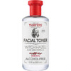 THAYERS AlcoholFree Hydrating Rose Petal Witch Hazel Toner with Aloe Vera 12 Oz Pack of 3