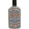 Miracle II Neutralizer Gel 22 Oz for Total body Miracle 2