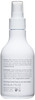 June Jacobs Neroli Hydrating Mist 67 Fl Oz