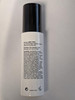 Jolie Vitamin C Lotion LightTextured Daily Facial Moisturizer Brightens Hydrates All Skin Types