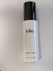 Jolie Vitamin C Lotion LightTextured Daily Facial Moisturizer Brightens Hydrates All Skin Types