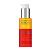 ANNEMARIE BRLIND Orange Blossom Face Serum Sustainably Sourced Facial Toner With Valuable Plant Oils to Protect the Skin