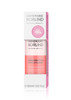 ANNEMARIE BRLIND Rose Blossom Revitalizing Care Sustainably Sourced AntiAging Face Serum With Valuable Plant Oils for a