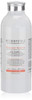 NeedCrystals Microdermabrasion Crystals DIY Face Scrub with Vitamin C Natural Facial Exfoliator for Dull or Dry Skin Imp