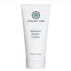 January Labs Moisture Renew Face Cream Day or Night Face Moisturizer Cream for Dehydrated Stressed Skin Skin Care Essent
