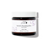 100 PURE Intensive Nourishing Balm Face Body Cream Moisturizer Luxuriously Thick Replenishment Powerful Hydration Dry Sk