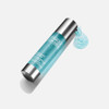 Clinique For Men Maximum Hydrator Activated WaterGel Concentrate Lightweight Moisturizer 72Hour Hydration All Skin Types