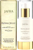 Jafra Royal Jelly Advanced Hydrating Facial Milk Balm 1fl oz