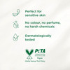 6 x Simple Kind to Skin Replenishing Rich Moisturiser 125ml