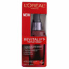 LOreal Paris RevitaLift AntiWrinkle Serum 1 fl oz 2 pack Bundle