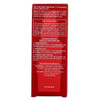 LOreal Paris RevitaLift AntiWrinkle Serum 1 fl oz 2 pack Bundle