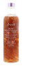 Fresh Rose Deep Hydration Facial Toner 250ml84oz