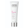 ANNEMARIE BRLIND ZZ SENSITIVE Protective Day Cream Sustainably Sourced Natural Facial Moisturizer for a Protected and Vi