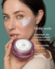 Premier Dead Sea BIOX total age defying cream face moisturizer Anti Aging face Cream Intensive Wrinkle cream firming ski