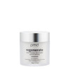 PMD Regenerate AntiAging Recovery Moisturizer 50 g