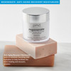 PMD Regenerate AntiAging Recovery Moisturizer 50 g