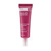 Paulas Choice SKIN RECOVERY Super Antioxidant Serum with Retinol 1 Ounce Tube