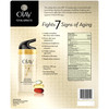 Olay Total Effects 7in1 Antiaging UV Moisturizer