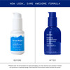 Ursa Major Fortifying Gel Moisturizer Hydrating Daily Moisturizer Vegan CrueltyFree Formerly known as Fortifying Face Ba