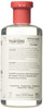 Thayers Witch Hazel Toner With Aloe Vera Formula AlcoholFree Cucumber 12 Oz Pack of 3