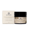 Annmarie Skin Care Coconut Honey Mask With Extra Virgin Coconut Oil Mountain Wildflower Honey Moisturizing Exfoliating M