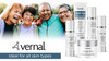 Vernals 100 Pure Hyaluronic Acid Serum Rich With Vitamins C E and AgeDefying Antioxidants Anti Wrinkle Anti Aging Face S