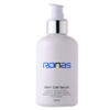 Ronas Stem Cell Serum Korean Facial Moisturizer with Hyaluronic Acid Licorice Extract Squalan Face Serum For Women Revit